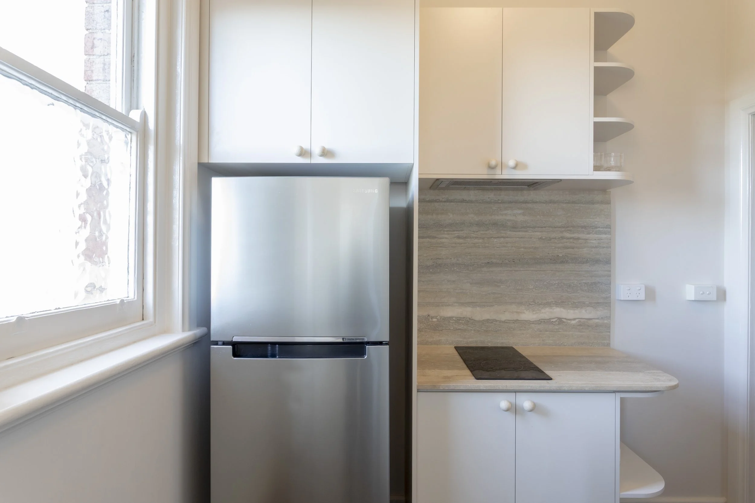 Asta House_July_30072518.jpg