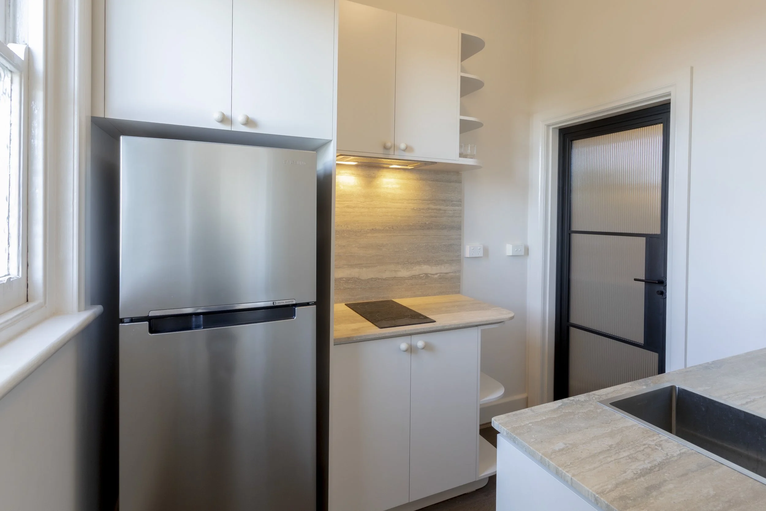 Asta House_July_30072520.jpg