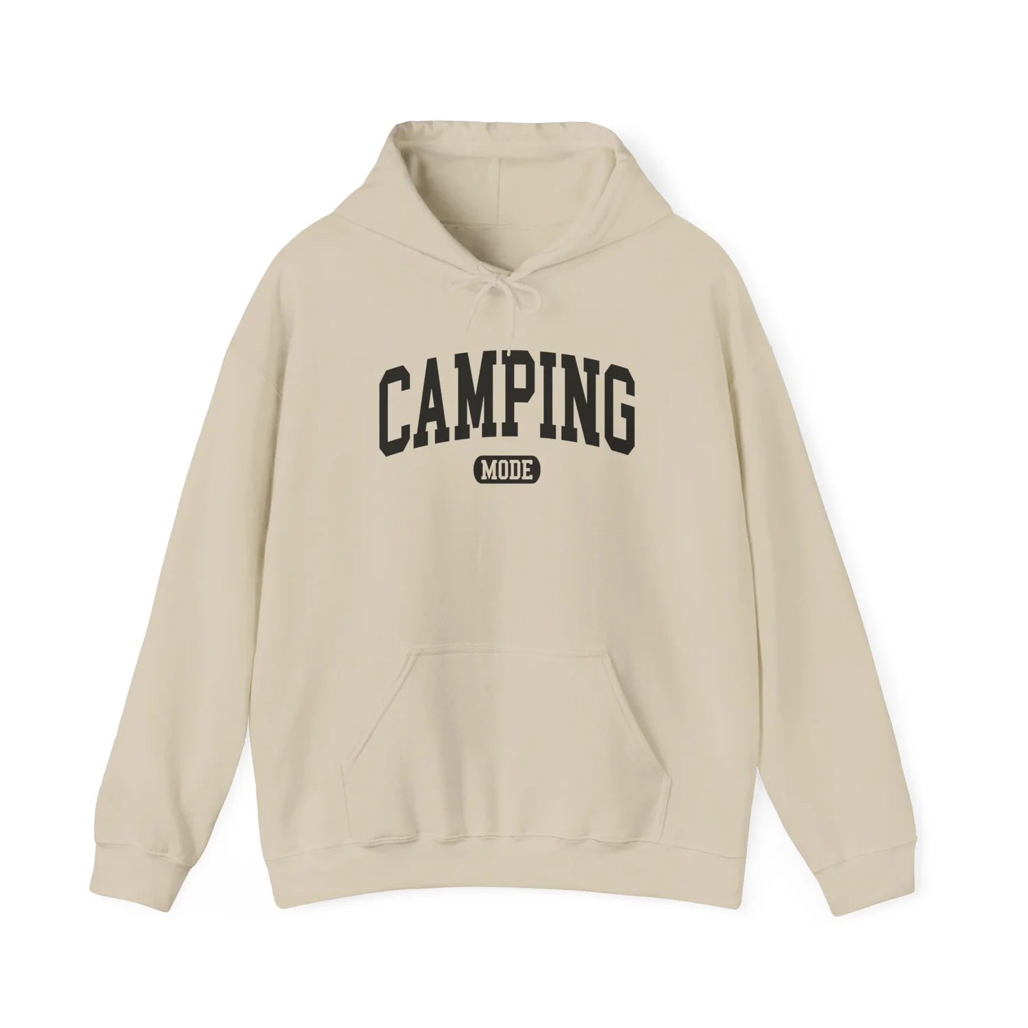 NORDISK■(M.W)Camping Graphic Sweatshirt■送料込 ノルディスク日本公式オンラインストア | Nordisk