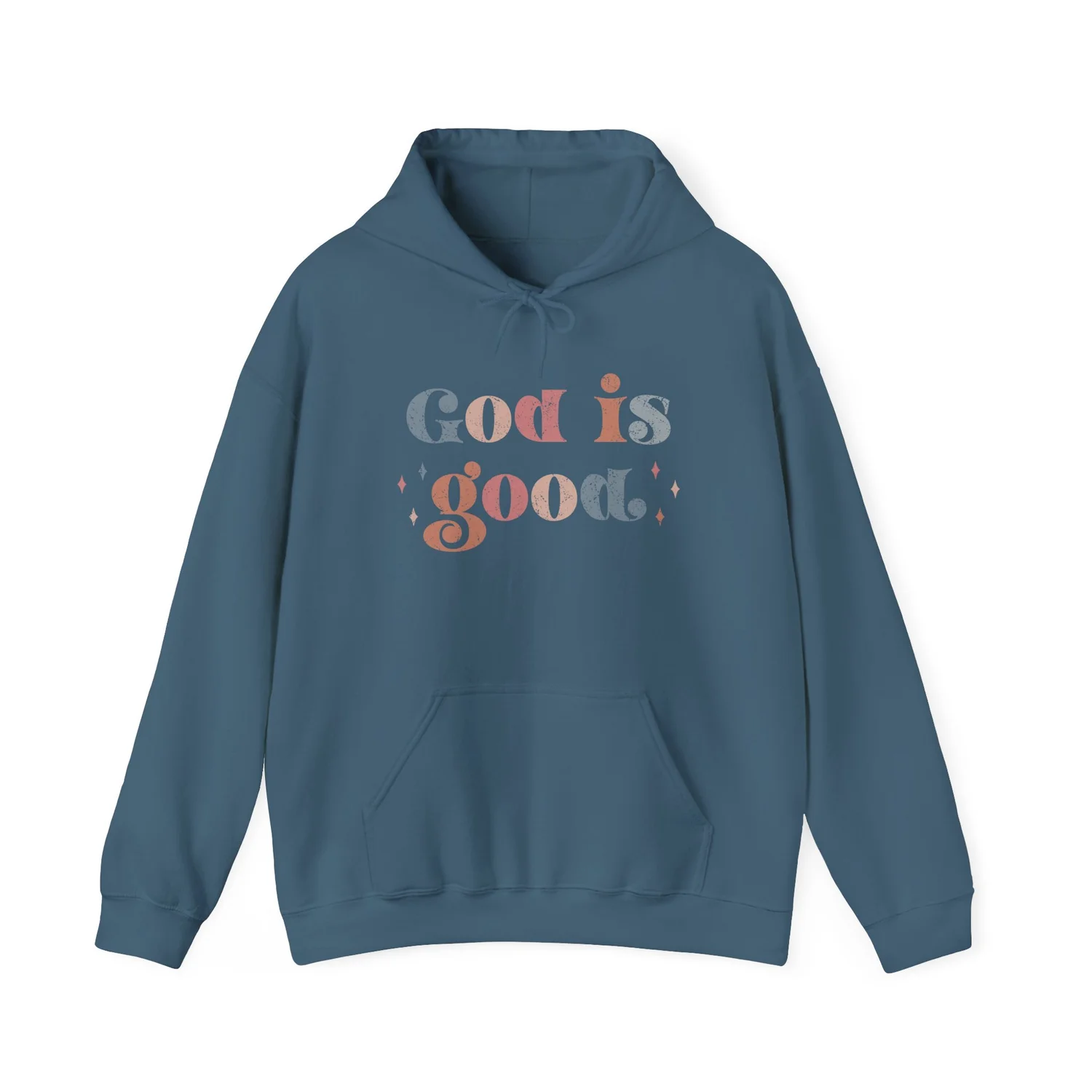 トップス god only knows sweat hoodie トップス god only knows sweat hoodie SWEAT HOODIE – GOD ONLY KNOWS