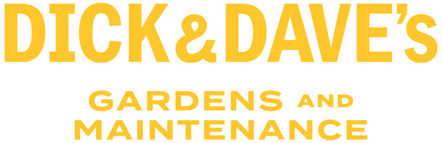 Dick and Dave&#39;s Gardens and Maintenance 
