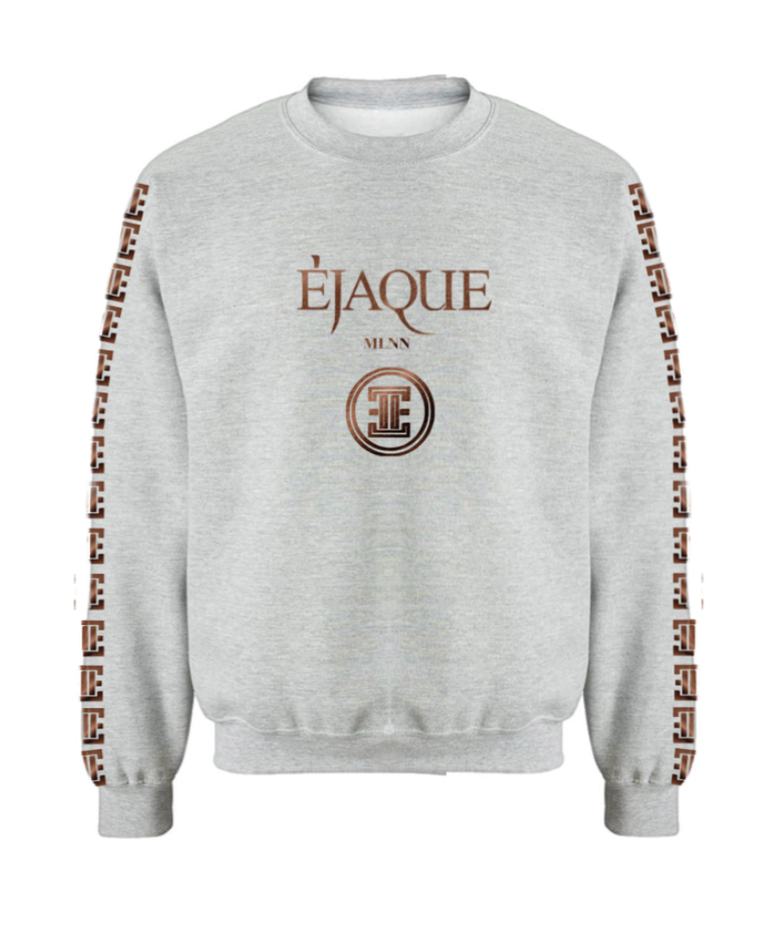 Platinum Cocoa PCFFL