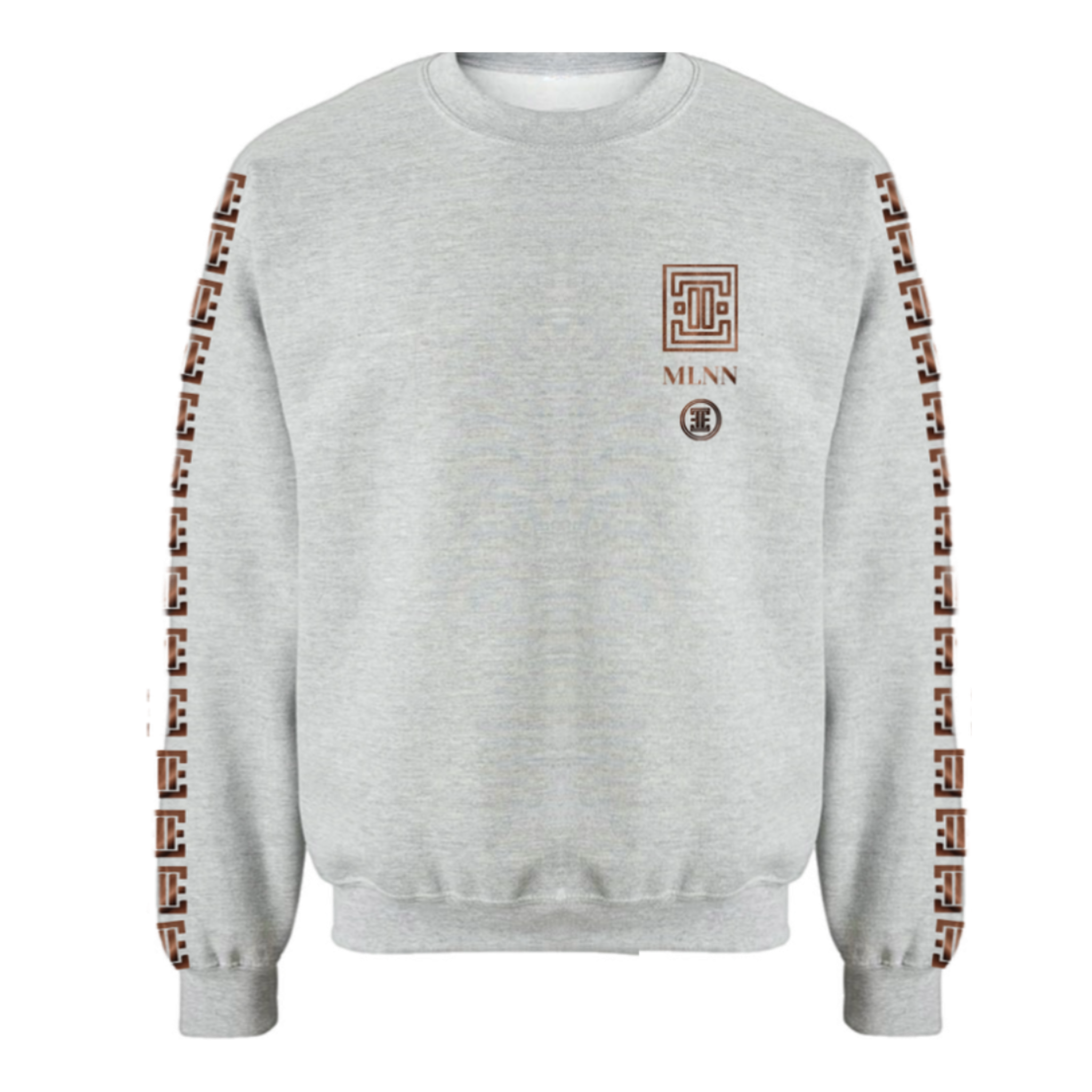 Platinum Cocoa PCCCL