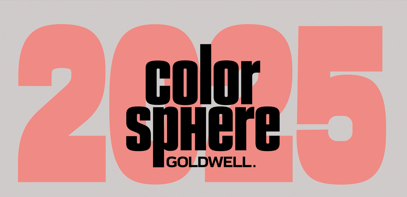 Colorsphere static.png