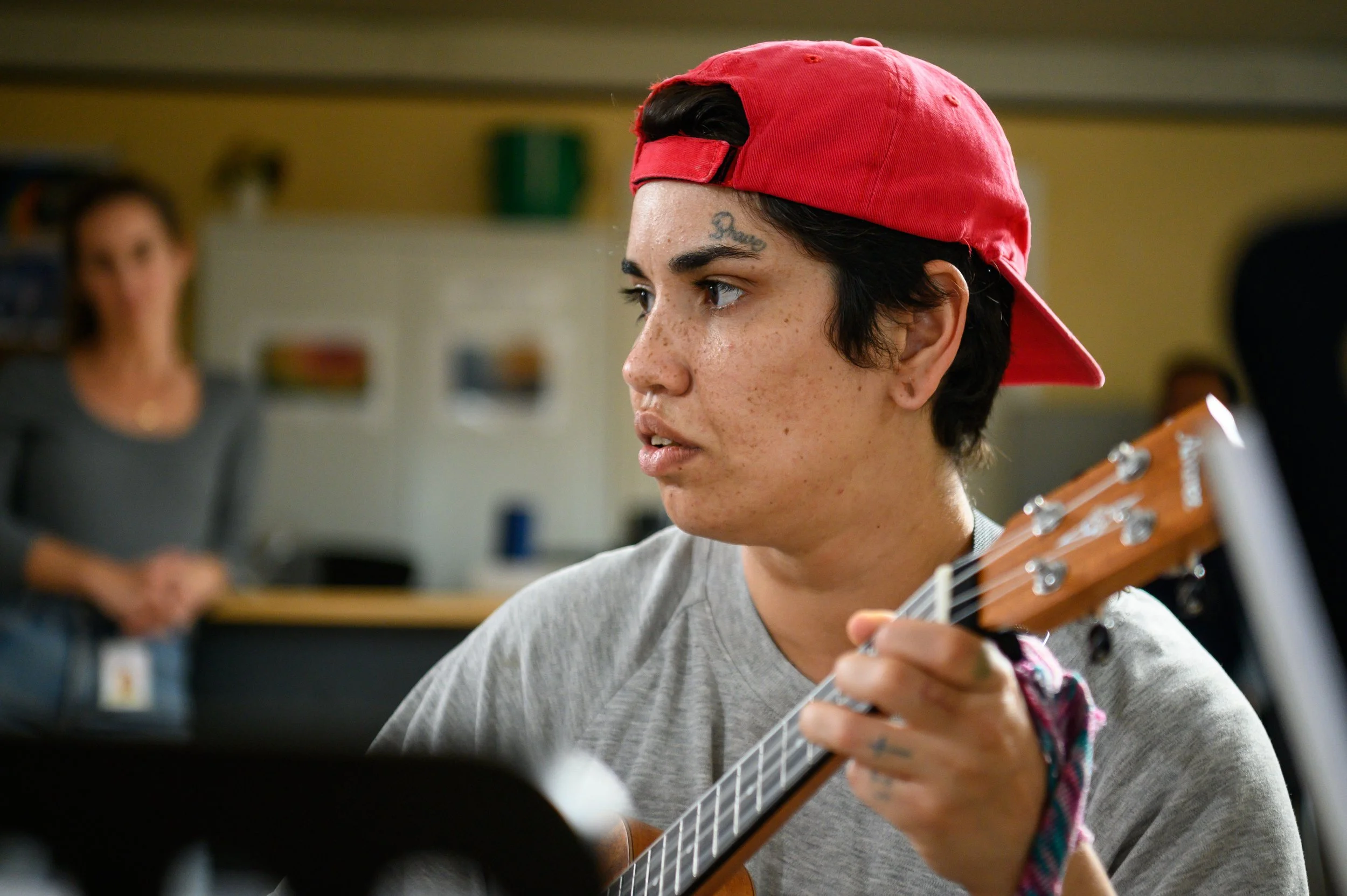11. KCP_songsinside_workshopbts-33.jpg
