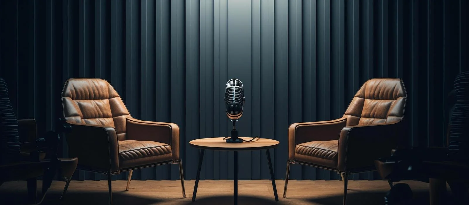 two-chairs-and-microphones-in-podcast-photo.jpg