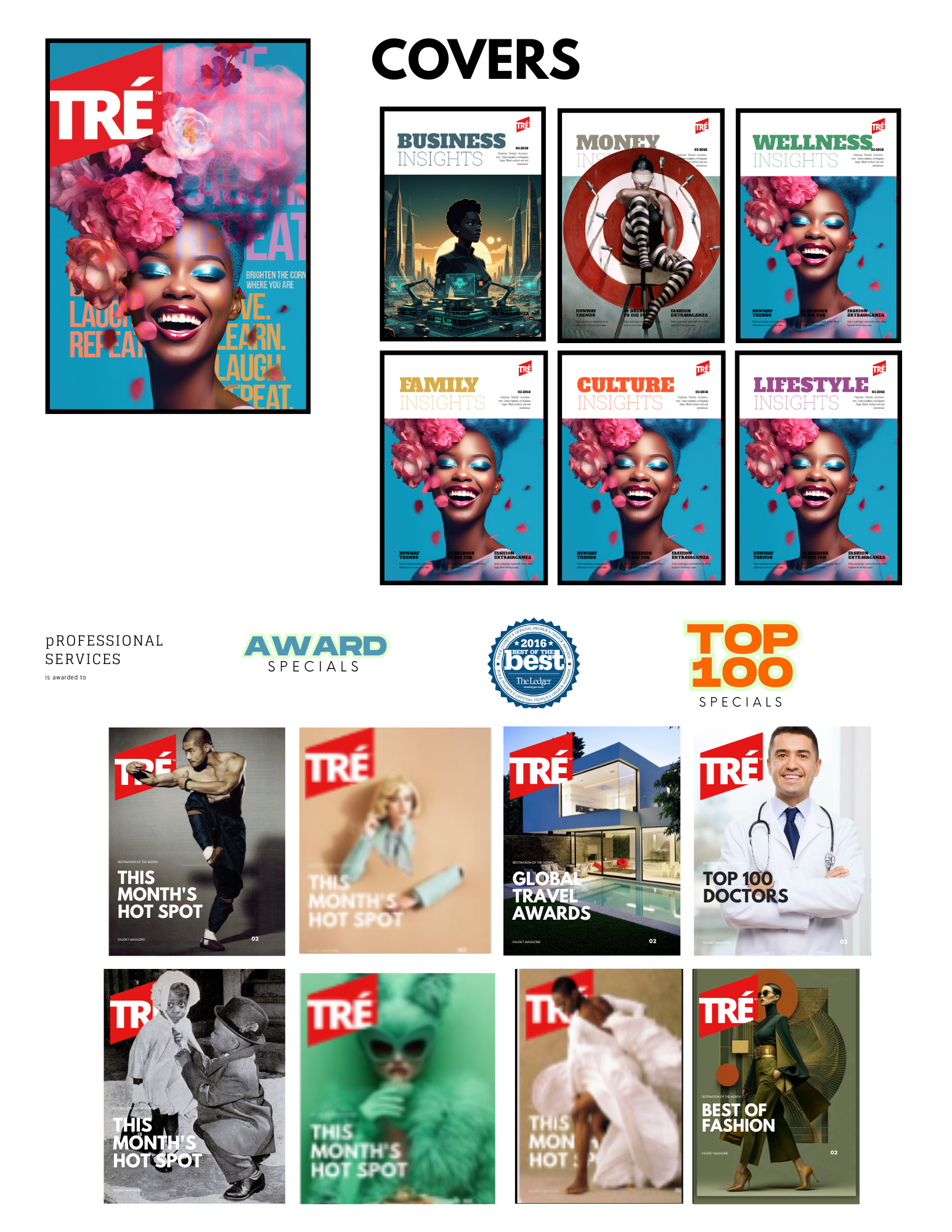 Official 2026_TRE_Covers_Stories_Concepts.png