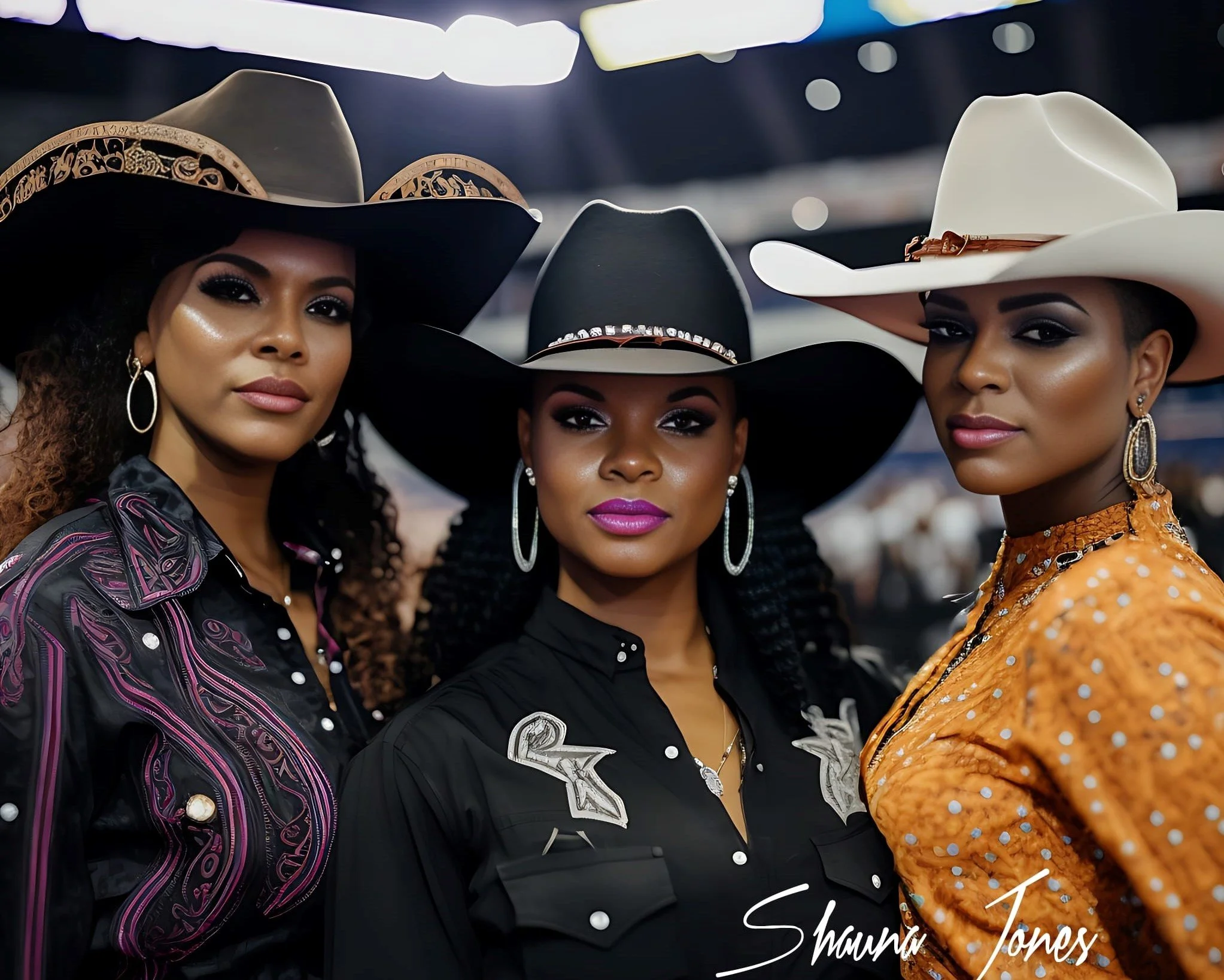 houston Rodeo.jpg