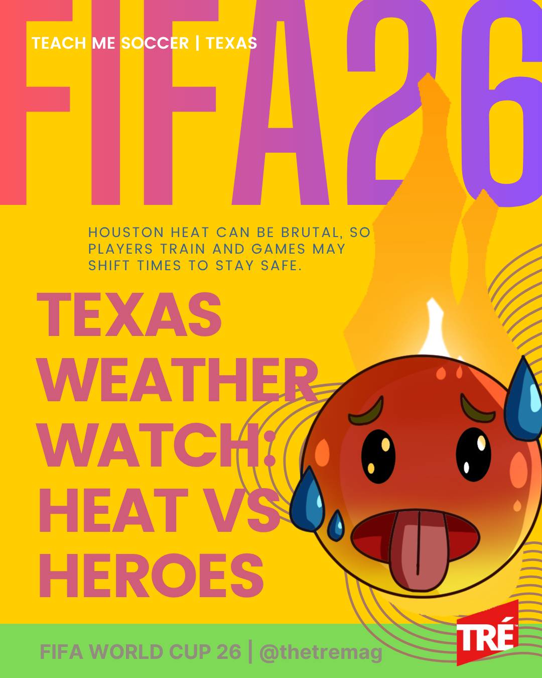 05_HTown_FIFA-WC26-texas-weather.png