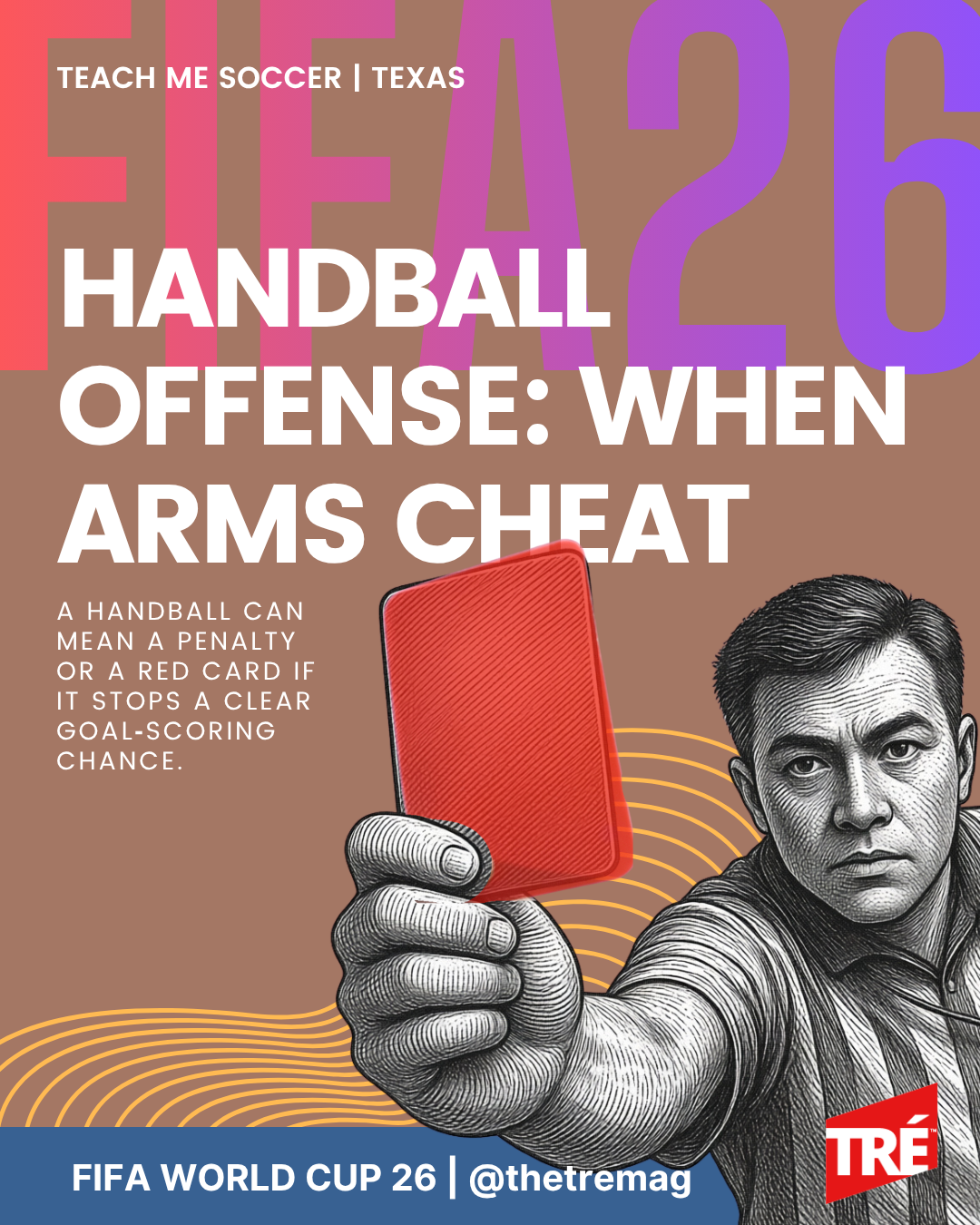 02 Rules-FIFA-handball-offense.png