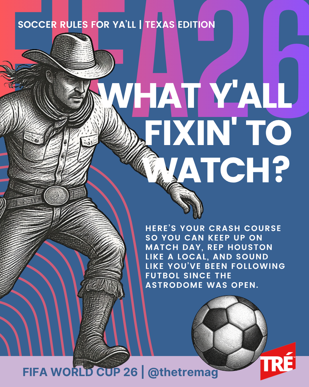 Game Basics_What-Yall-Fixin to Watch.png