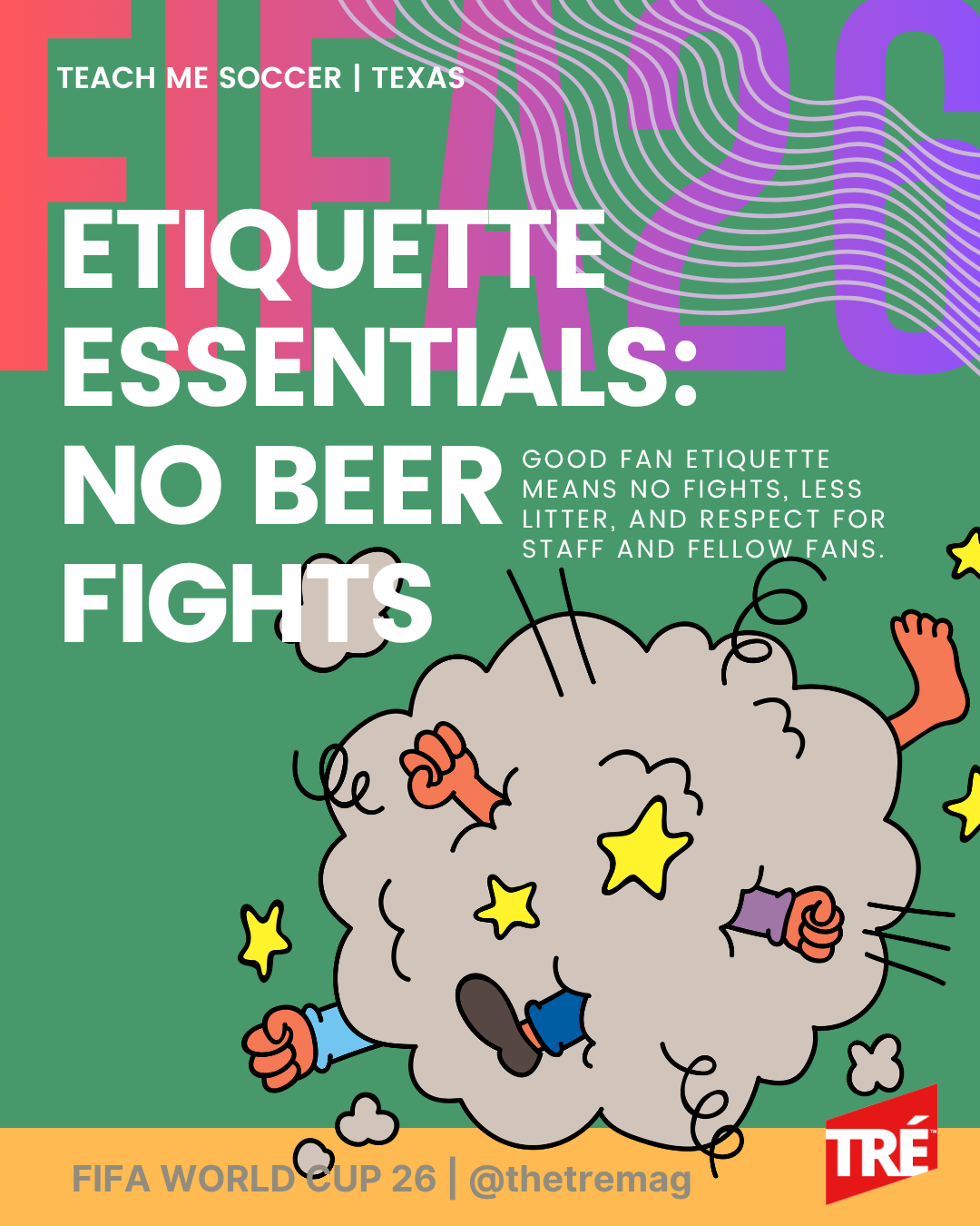 06_Fan-FIFA26-no-beer-fights.png