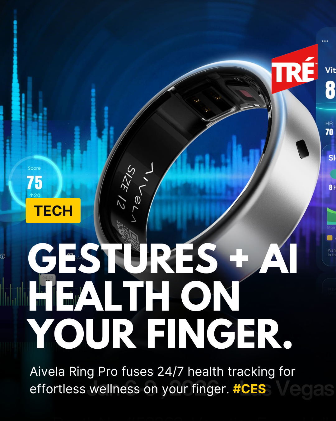 CES 2026_Tre _Feaderal AI Standards (1).png