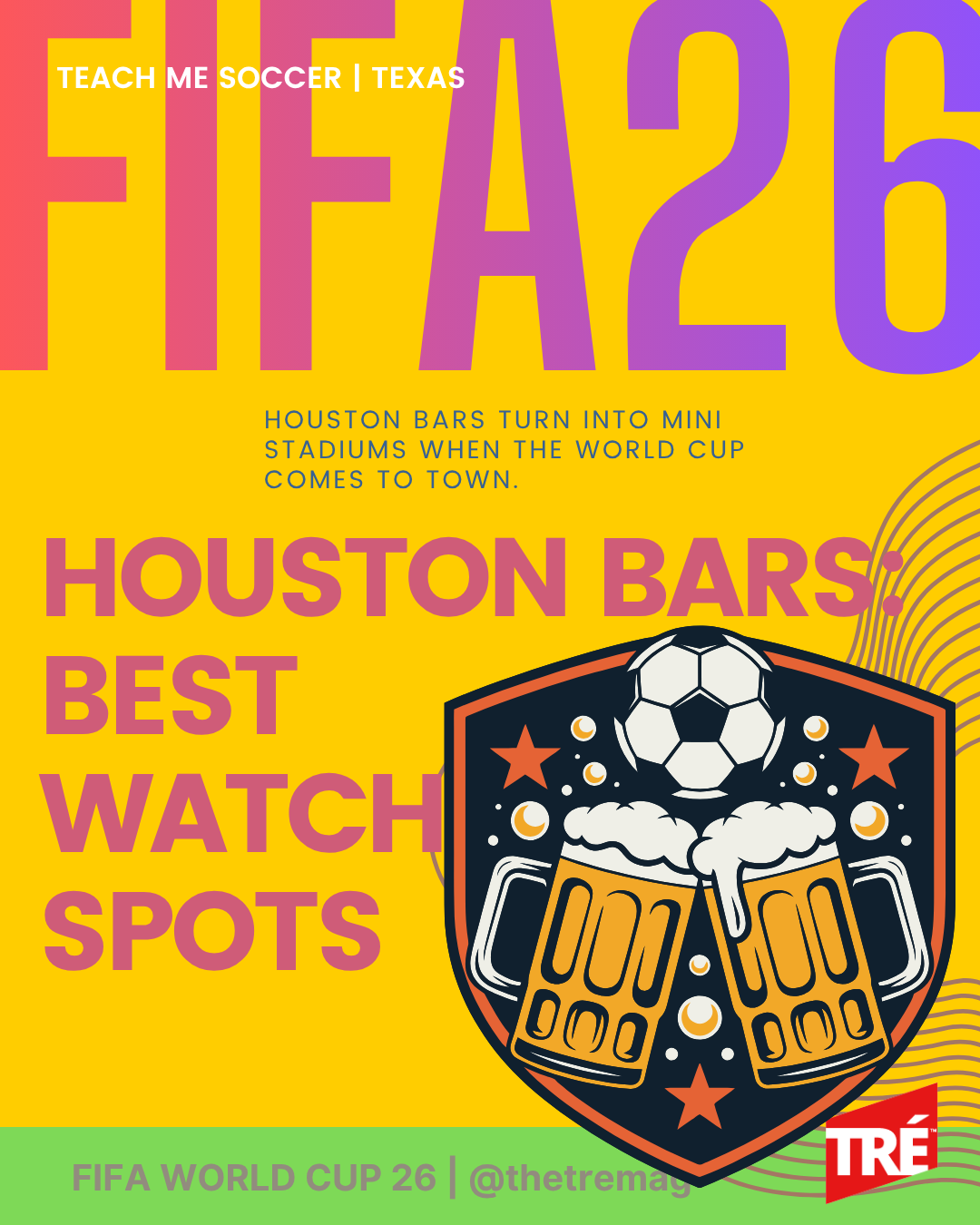 05_HTown_FIFA-WC26-houston-bars.png