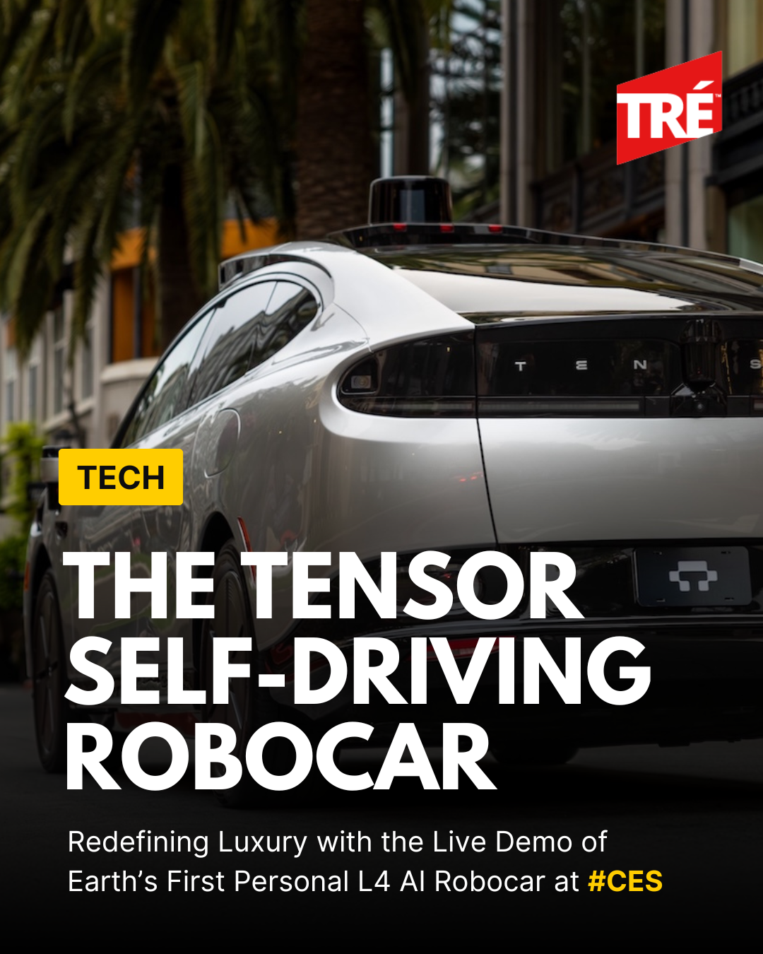 CES 2026_Tre _The Tensor  self-driving Robocar (2).png