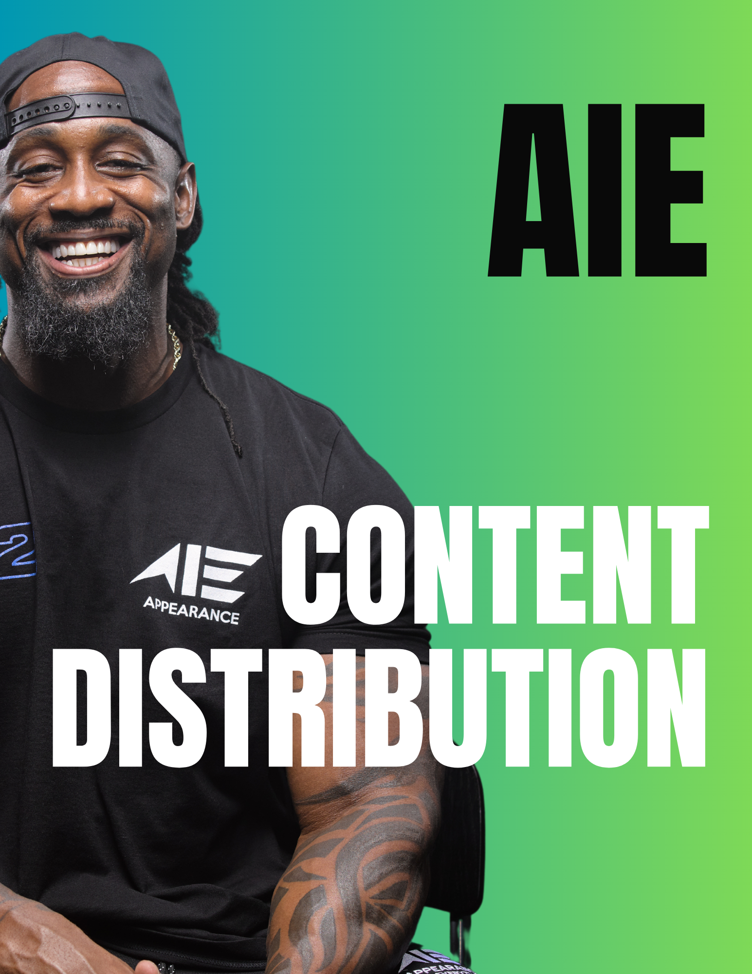 AIE- Content Distribution.png