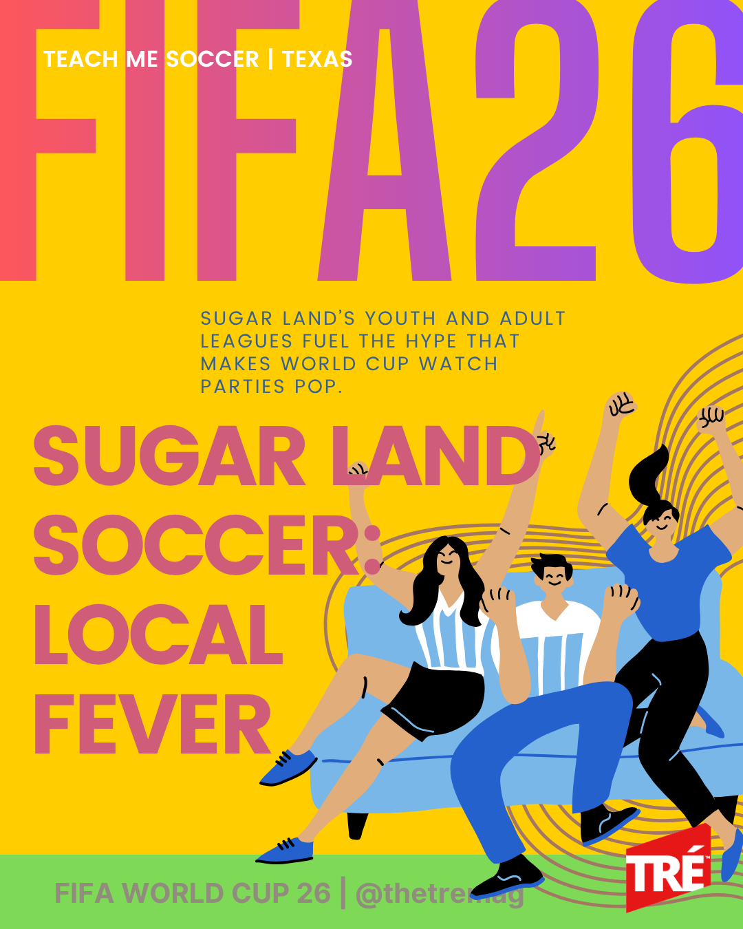 05_HTown_FIFA-WC26-sugar-land.png