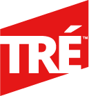 Tre_logo.png