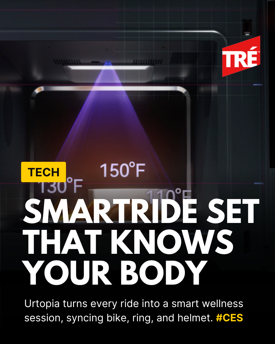 CES 2026_Tre _Feaderal AI Standards (3).png