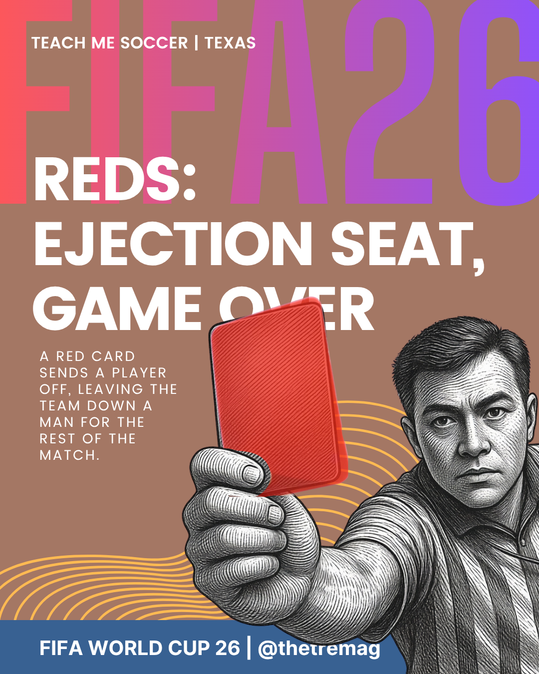 02 Rules-FIFA-reds-ejection.png