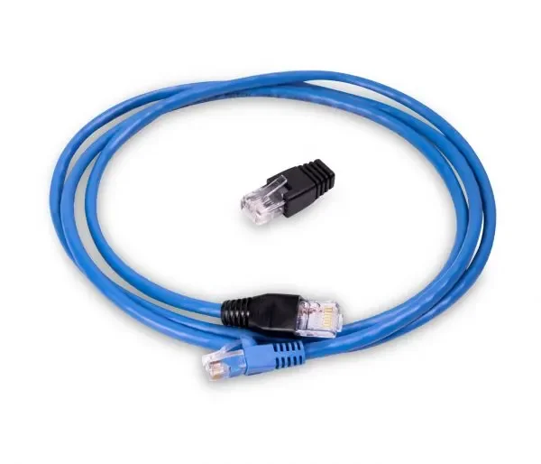 WS rj45.webp