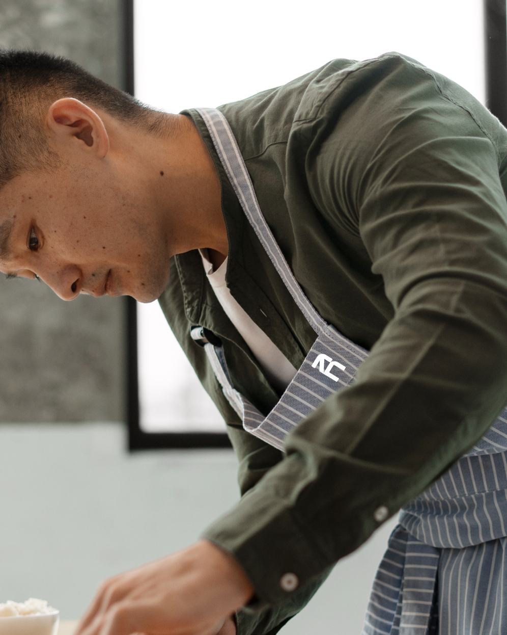 Screenshot 2024-12-16 at 12.23.26 AM.png