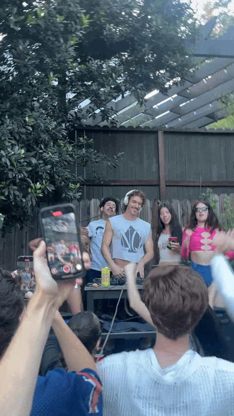 IMG_3177.gif
