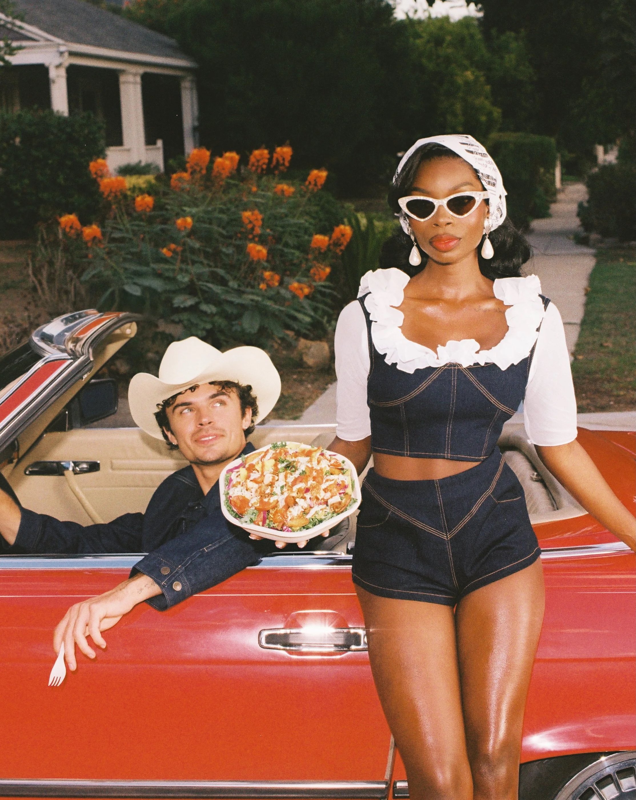 1946000_1946000-R1-020-8A+1+1 copy.jpg