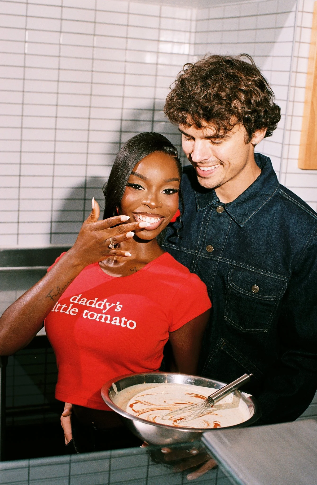 1945000_1945000-R1-028-12A 1.jpg