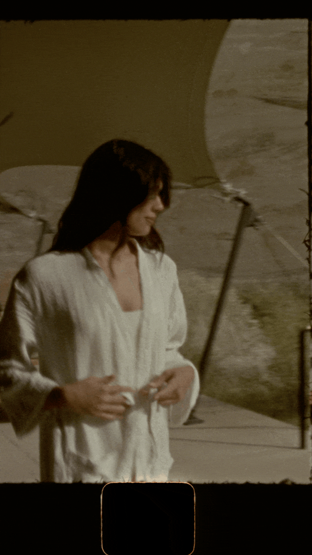 VERTICAL FRENSHE.gif