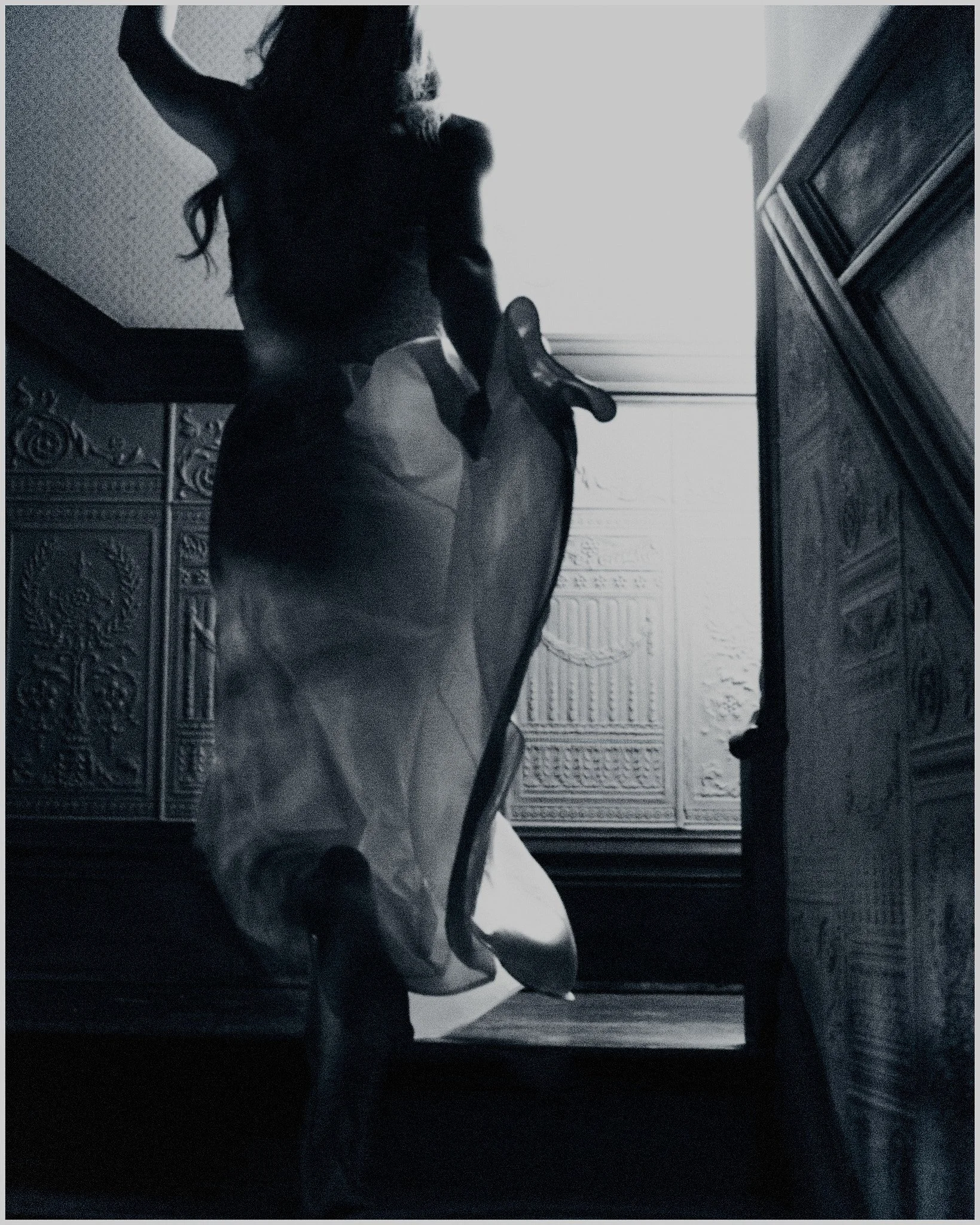 SUNDAY 1994 2.2.20260227.jpg