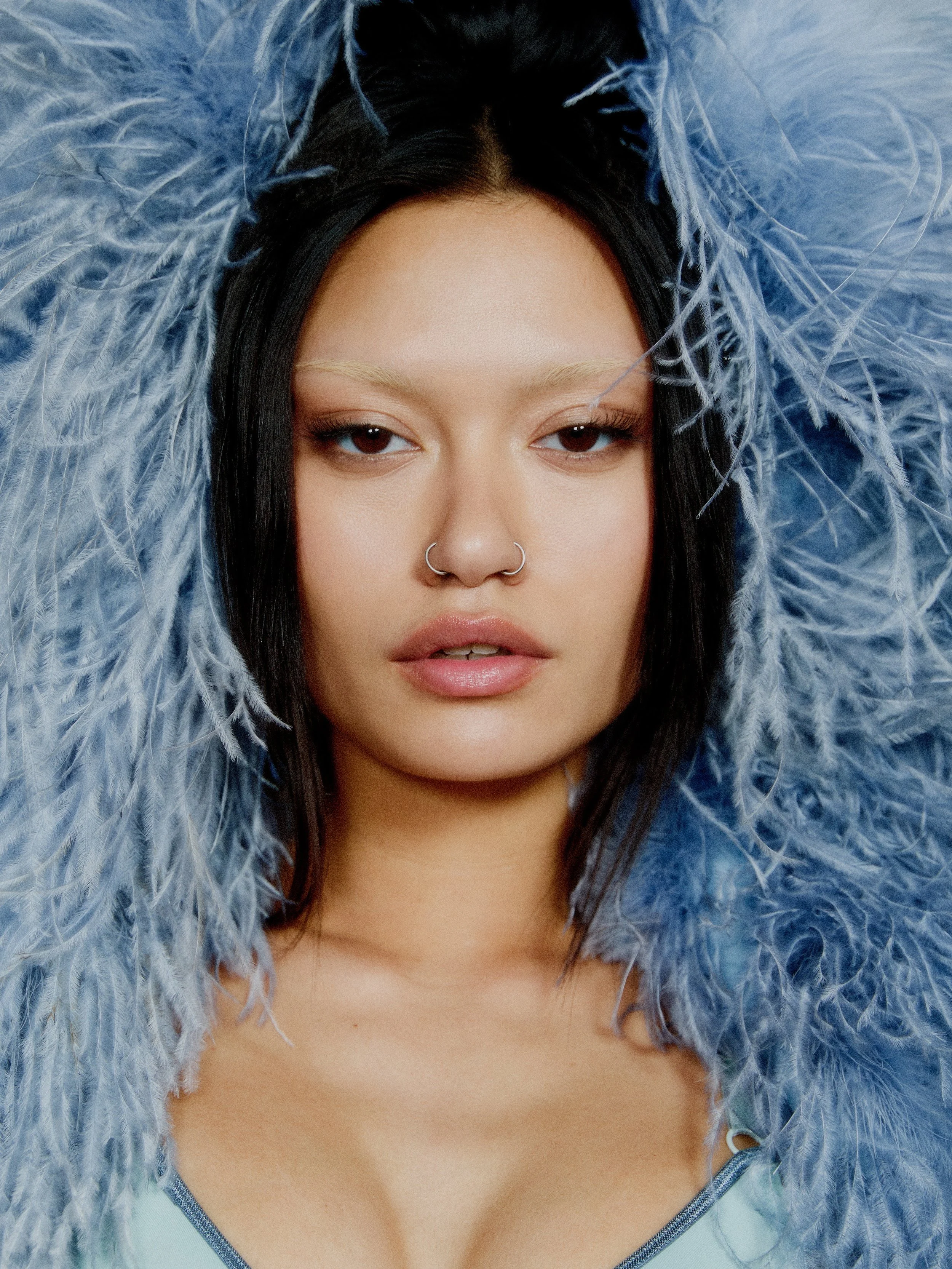 BODYOLOGY0459 1 copy.jpeg