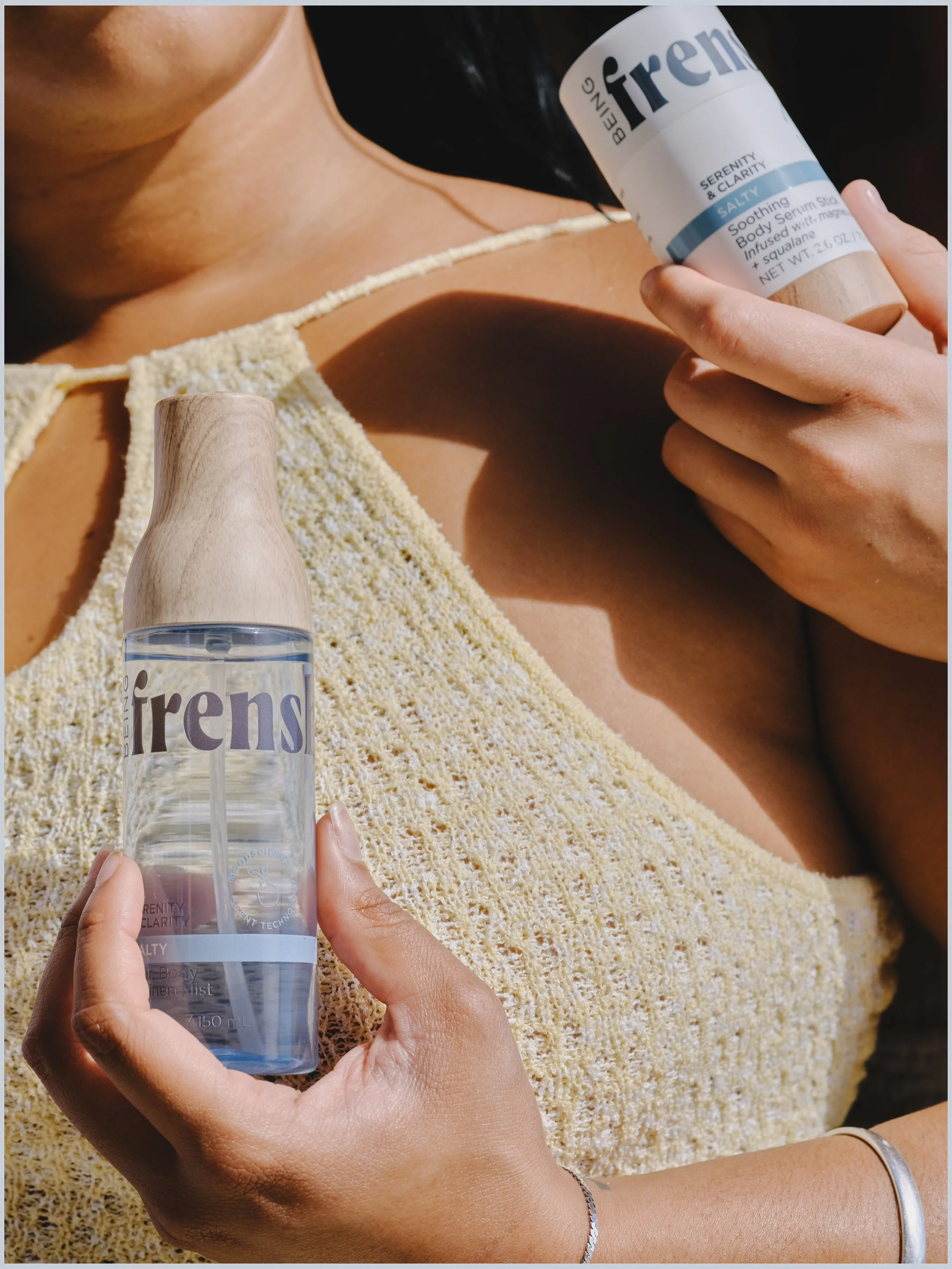 Frenshe_Ashley Tisdale_Salty_Second Story_Jussy6.jpg