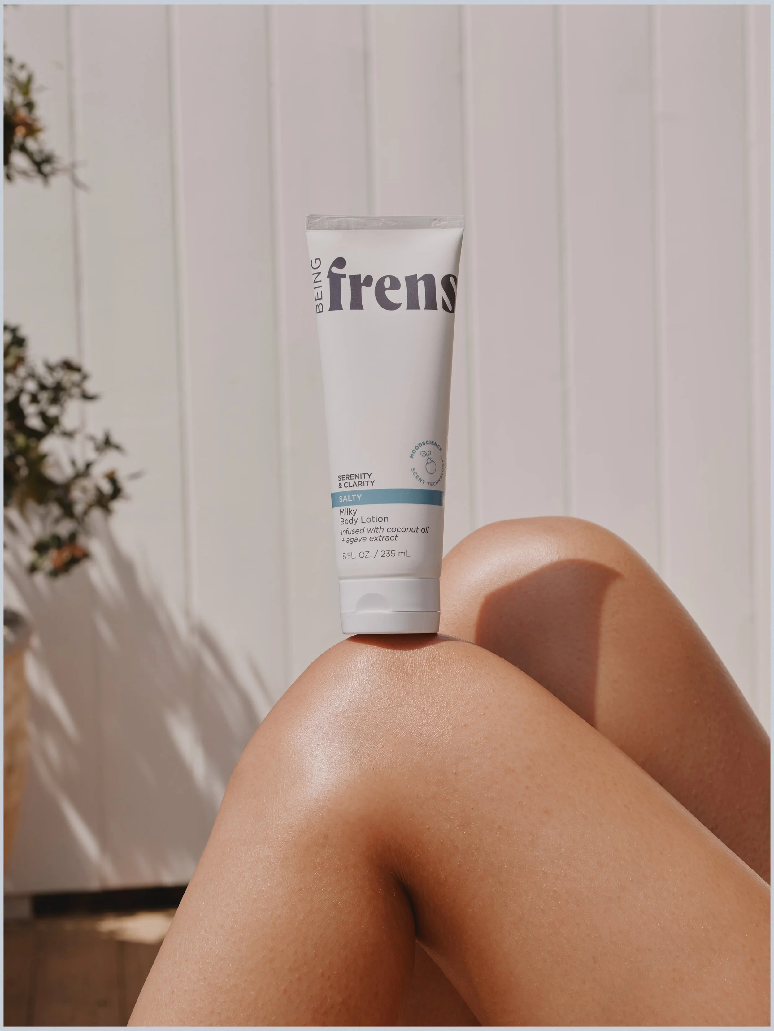 Frenshe_Ashley Tisdale_Salty_Second Story_Jussy16.jpg