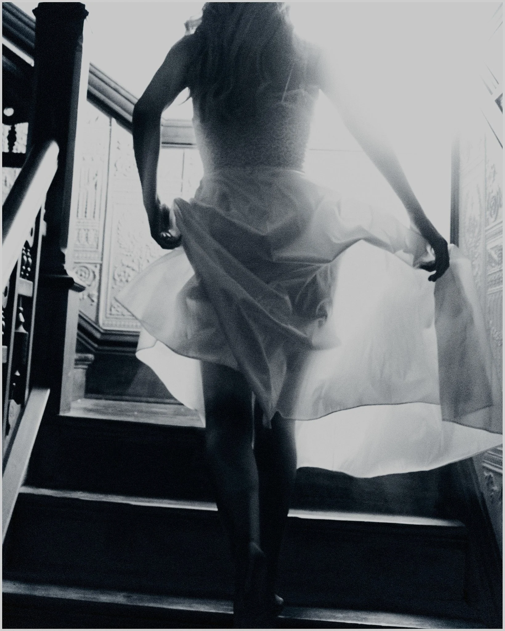 SUNDAY 1994 2.2.20260217.jpg