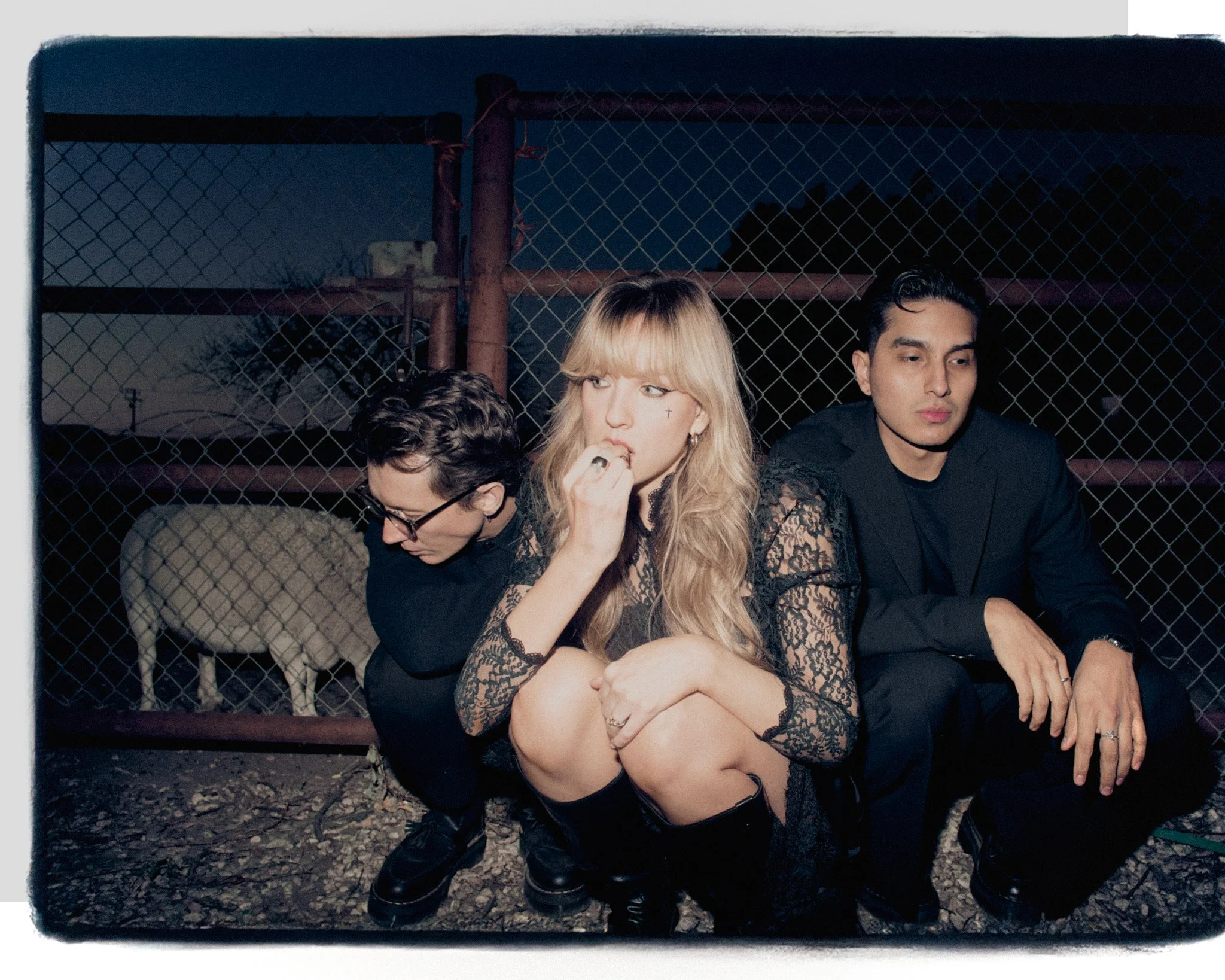 SUNDAY 1994 2.2.20260179.jpg