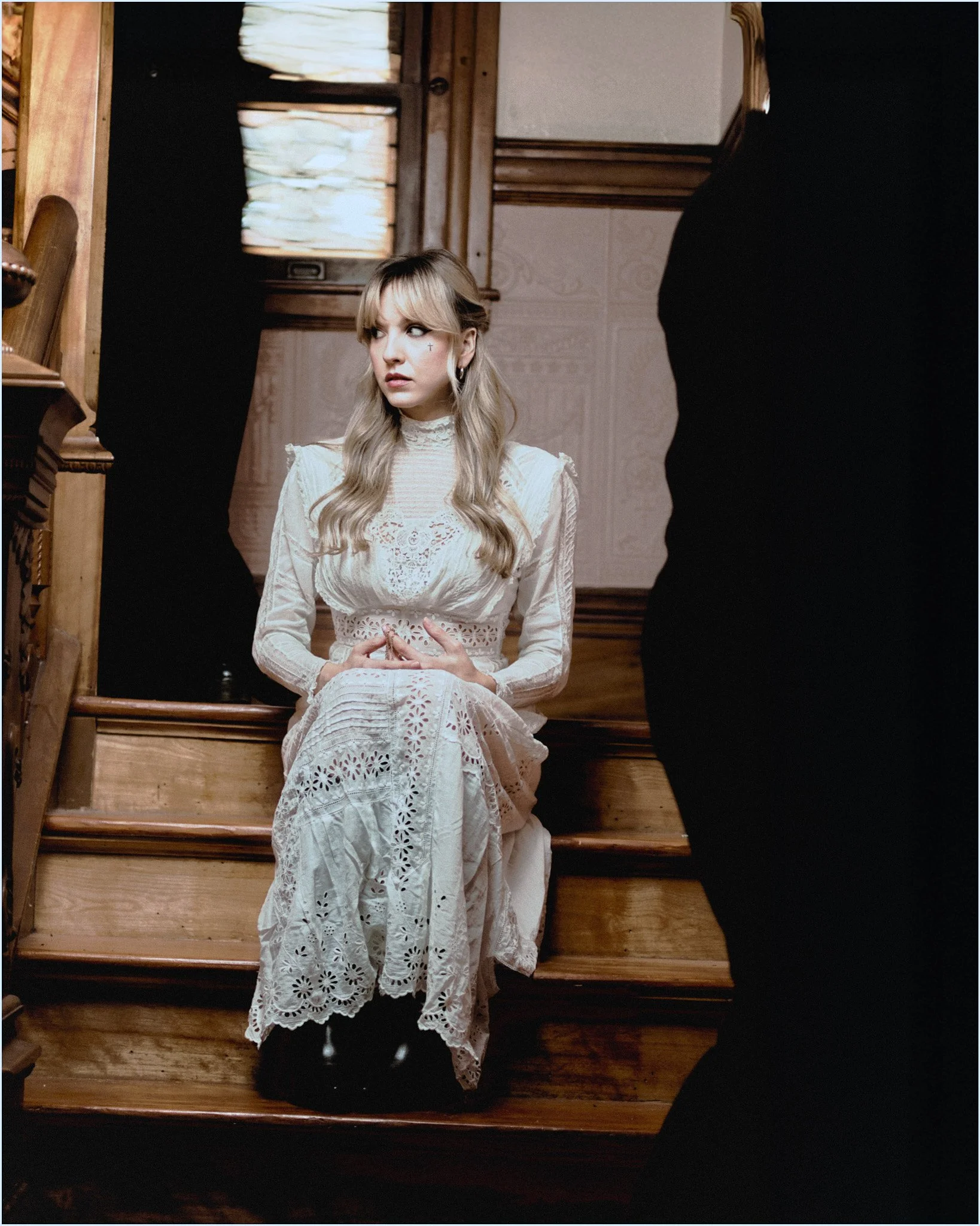 SUNDAY 1994 2.2.20261016.jpg