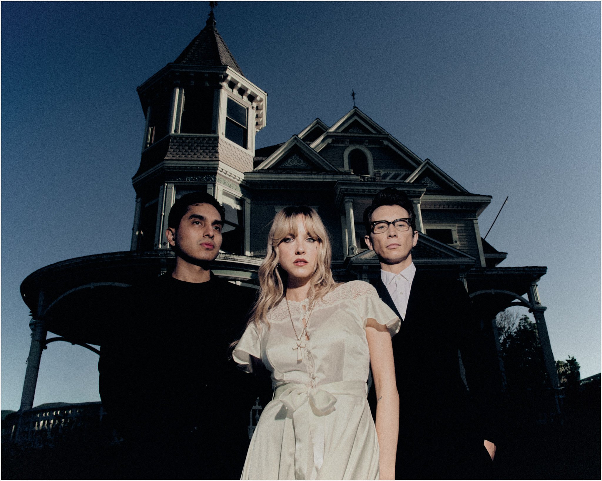 SUNDAY 1994 2.2.20260016.jpg