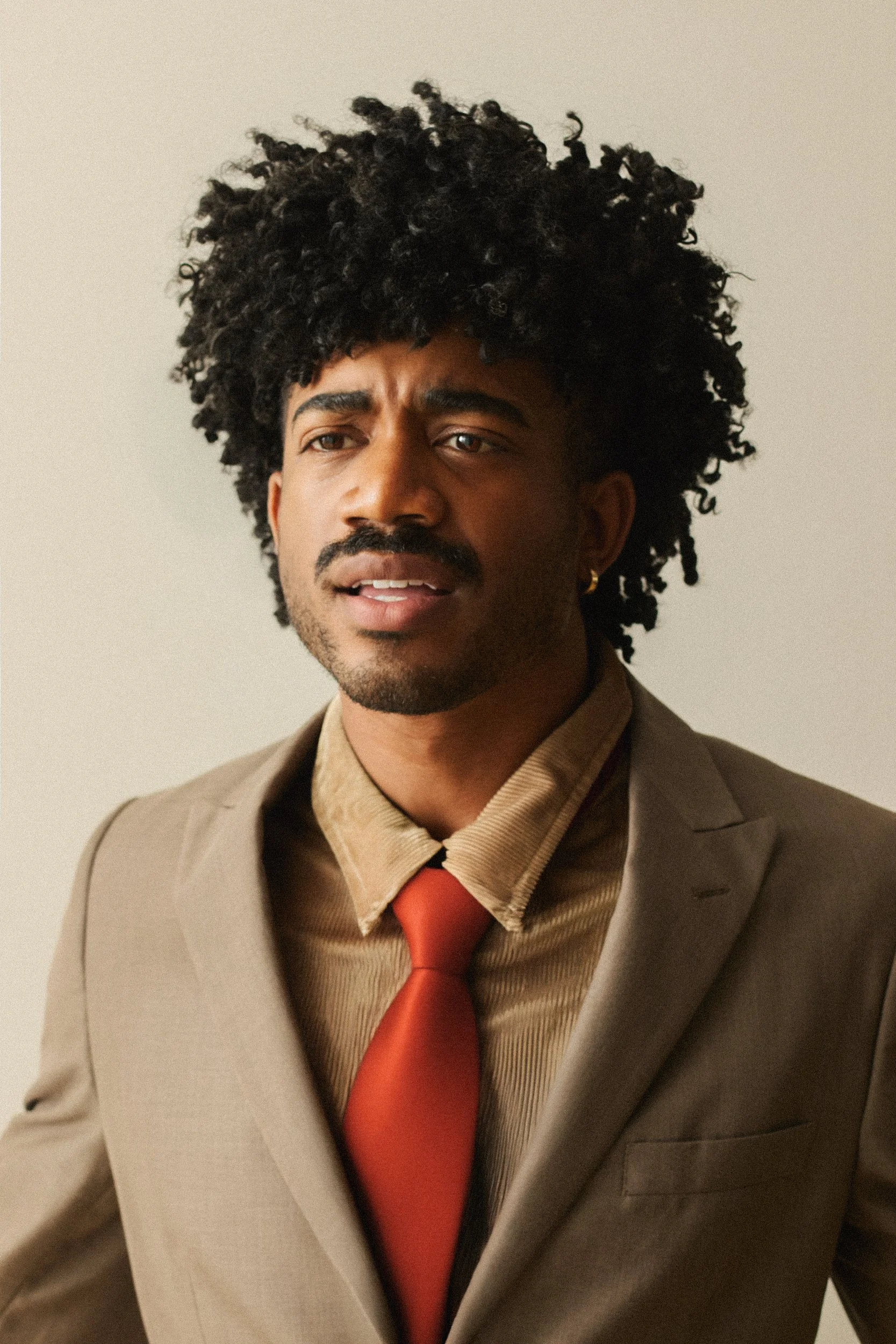 BRONZE TAX MAGAZINE2044 4.jpg