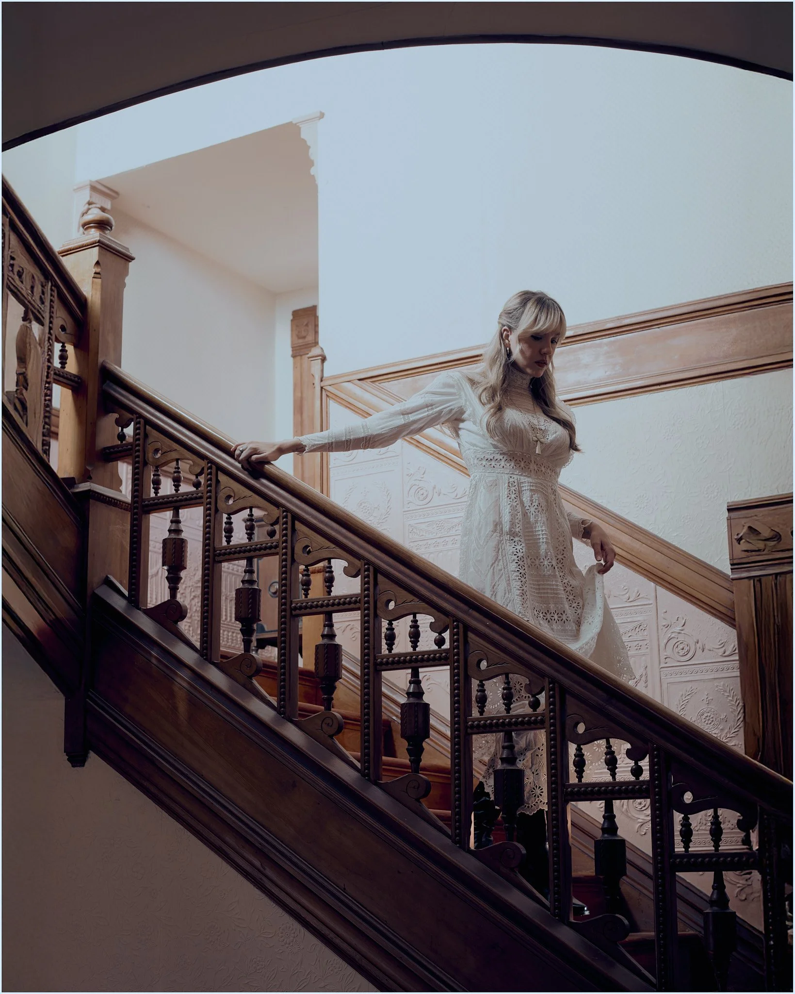 SUNDAY 1994 2.2.20260896.jpg