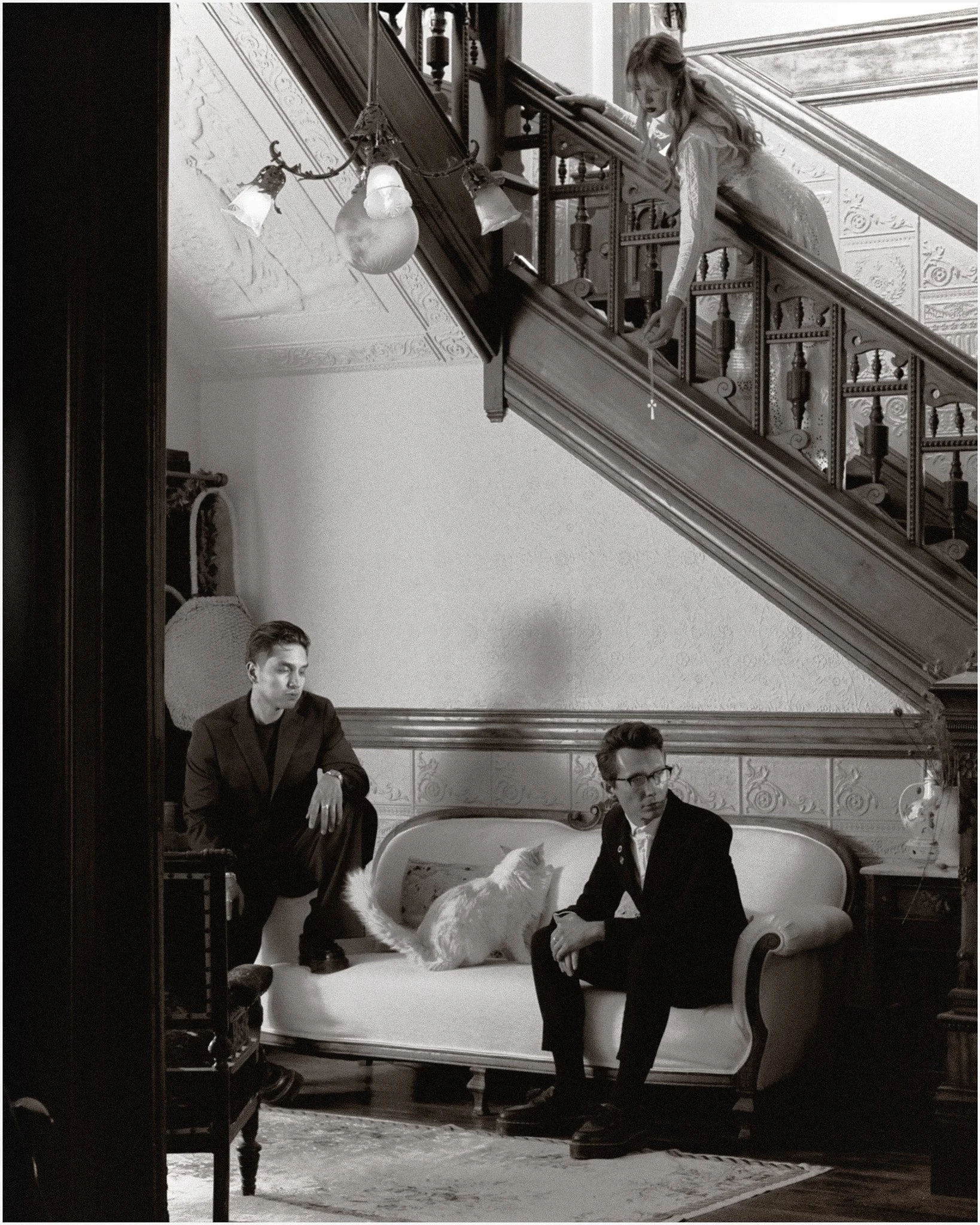 SUNDAY 1994 2.2.20260972.jpg