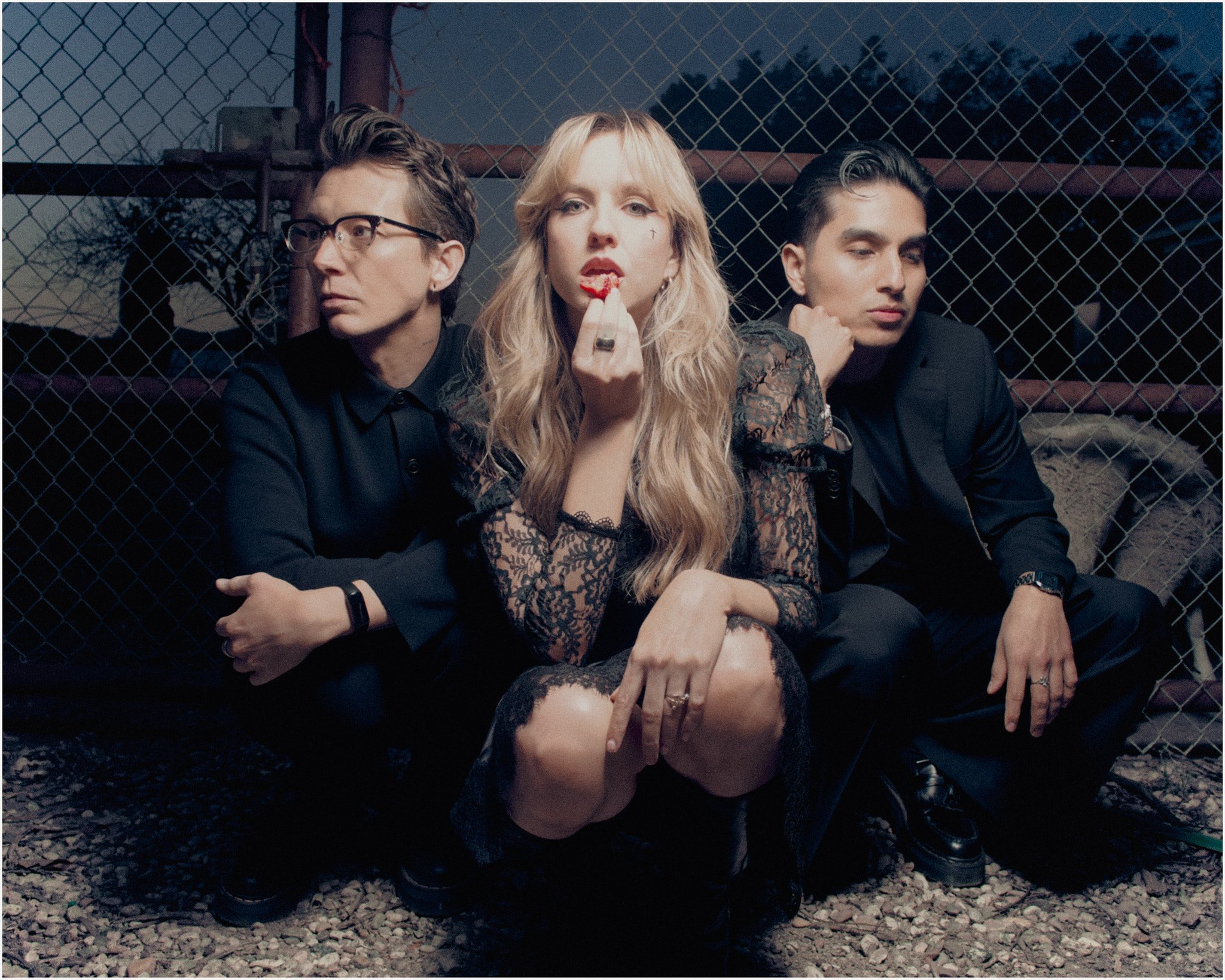 SUNDAY 1994 2.2.20260163.jpg