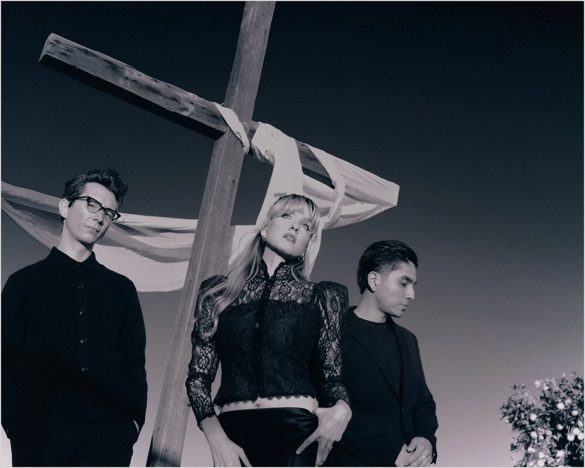 SUNDAY 1994 2.2.20260062.jpg