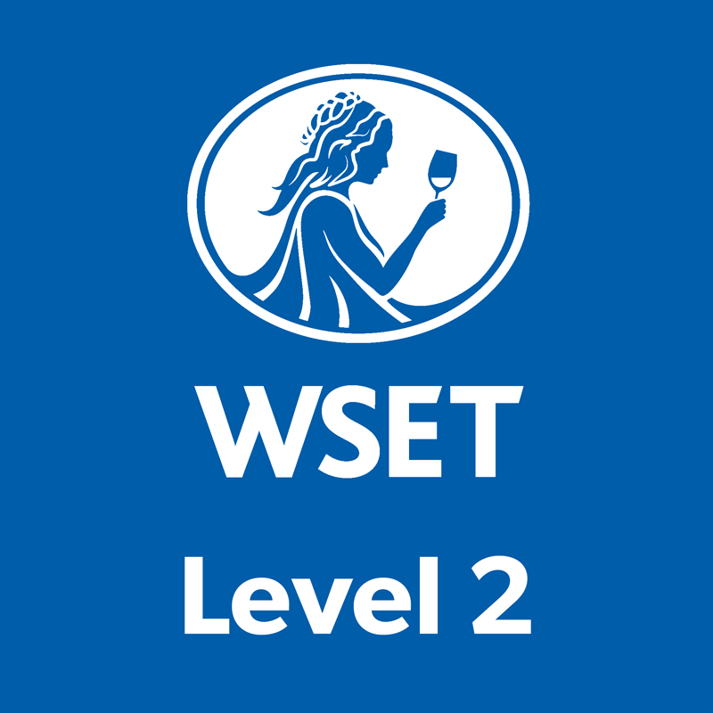 wset-level-2 square.png