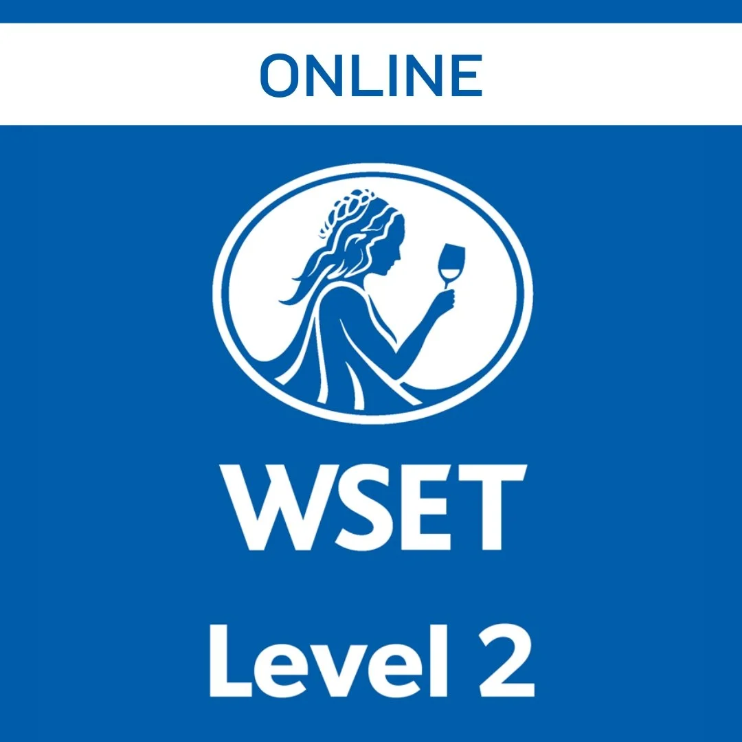 level 2 online square.jpg