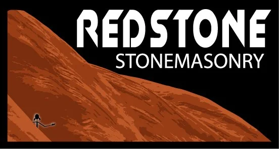 Redstone-stonemasonry