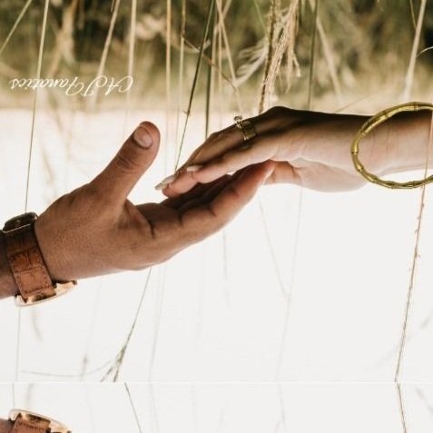 Forest Whisper Bangle Bracelet, Simplicity in Every Curve Collection