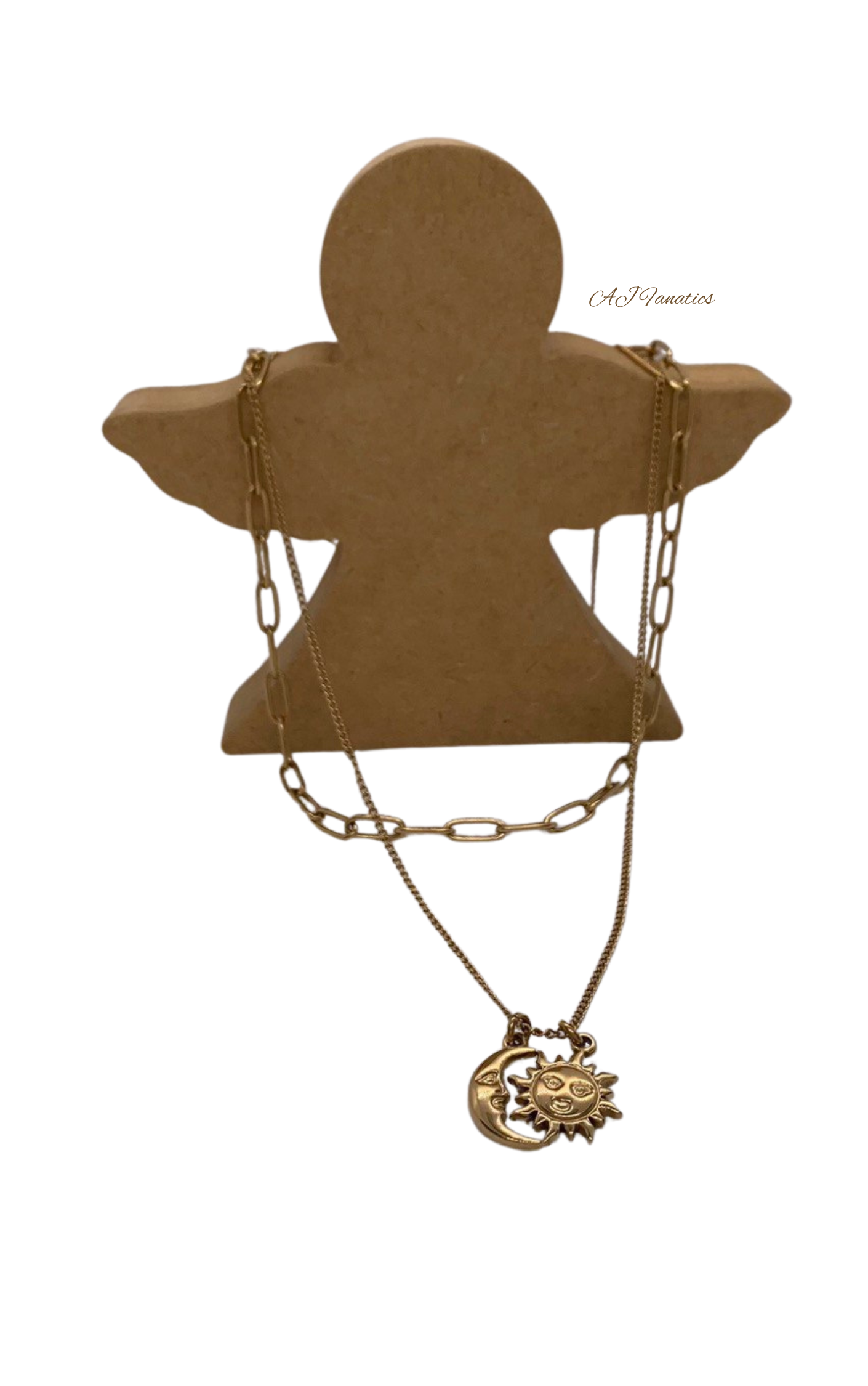 Helios & Luna Necklace^^.png