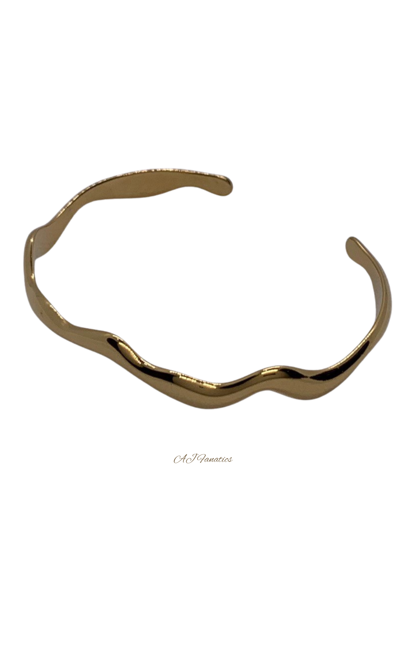 Free-Spirited Bangle 2.png