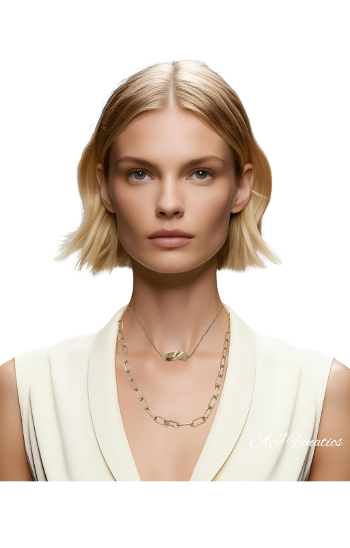 Link of Sleekness Necklace w Model.png